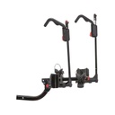 PORTABICICLETA YAKIMA HOLDUP 2" P/2 BICIS