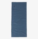 BUFF Braga de cuello Original EcoStretch