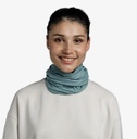 BUFF® Original EcoStretch Jade Sólido