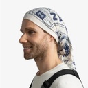BUFF Original EcoStretch Kuraco Cloud