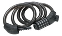 Candado L50115BK ROCKBROS
