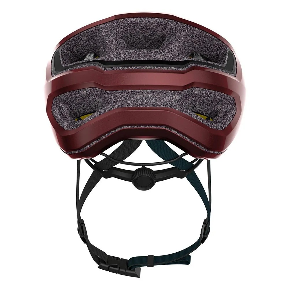 CASCO SCOTT ARX (CE) L RJ
