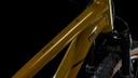 Attention SLX Willowgreen &amp; Black