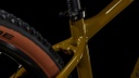 Attention SLX Willowgreen &amp; Black