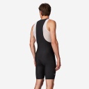 SHORT DE CICLISMO VAN RYSEL