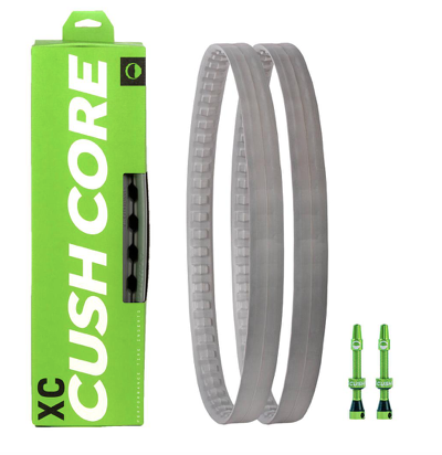 Rines Cushcore Kit Completo 29" XC