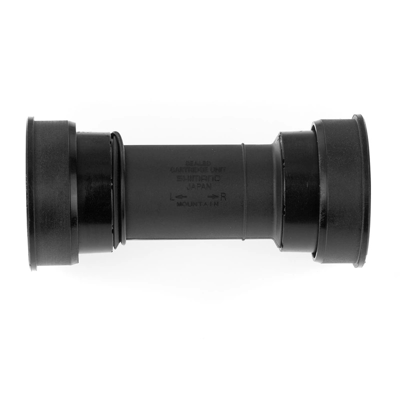 Juego De Centro SHIMANO BB­MT800­PA