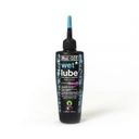 MUC-OFF Lubricante Húmedo – 120 ML.