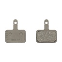 [1290862] BALATAS DE FRENO B05S C/3 TIPOS DE PINO (TALLER)