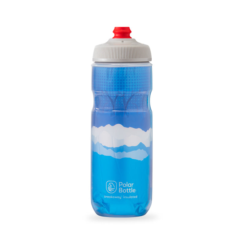 Anfora Termica POLAR BOTTLE 20 OZ