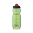 [PO-20JE-HIG] Anfora Termica POLAR BOTTLE 20 OZ