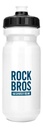 Anfora ROCKBROS (Amarillo)