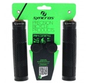 Puños Grips SYNCROS AM Lock-On S