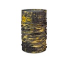 [49221500] BUFF® THERMONET SPONGE 686 MOSS