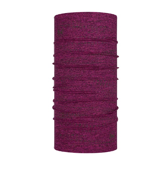 BUFF® DRYFLX Solid Pump Pink