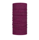 [49221500] BUFF® DRYFLX Solid Pump Pink