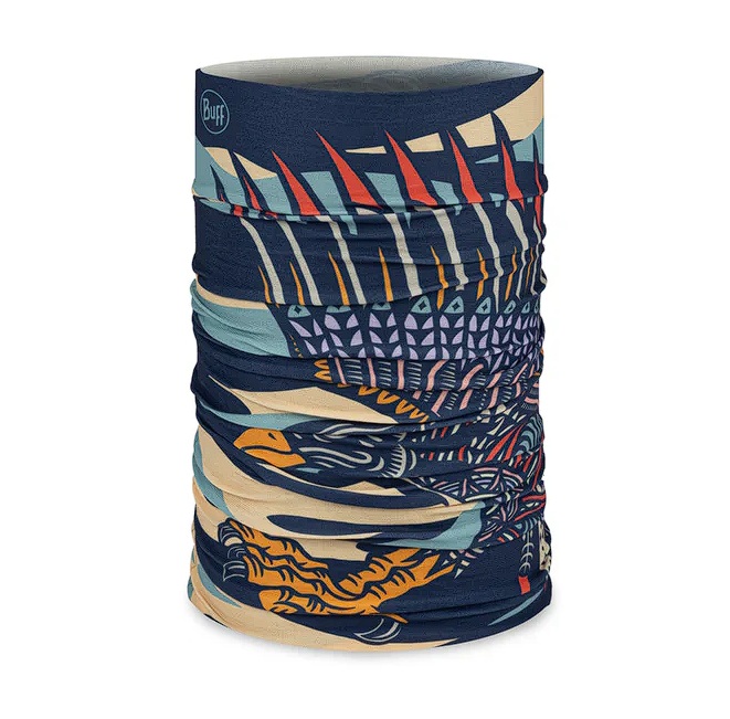Buff® Original EcoStretch Tikato Multifuncional