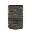 BUFF® DRYFLX BRINDLE BROWN