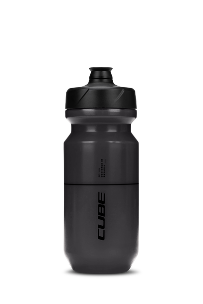 Anfora CUBE 500ML