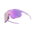 Lentes ROCKBROS De Ciclismo Morado