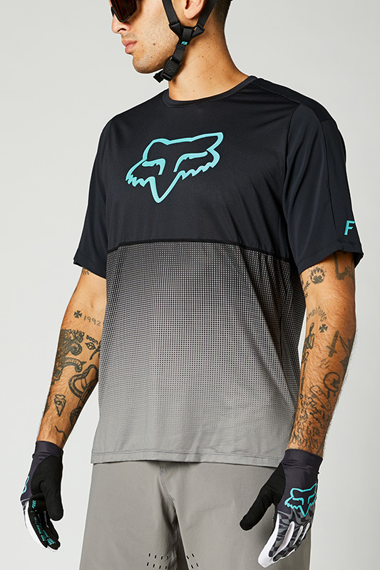 Jersey FOX Flexair