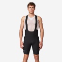 SHORT DE CICLISMO VAN RYSEL