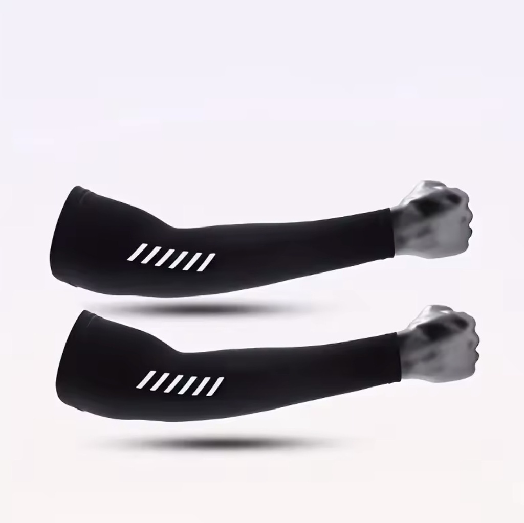 MANGAS DEPORTIVAS LIGERAS TALLA L