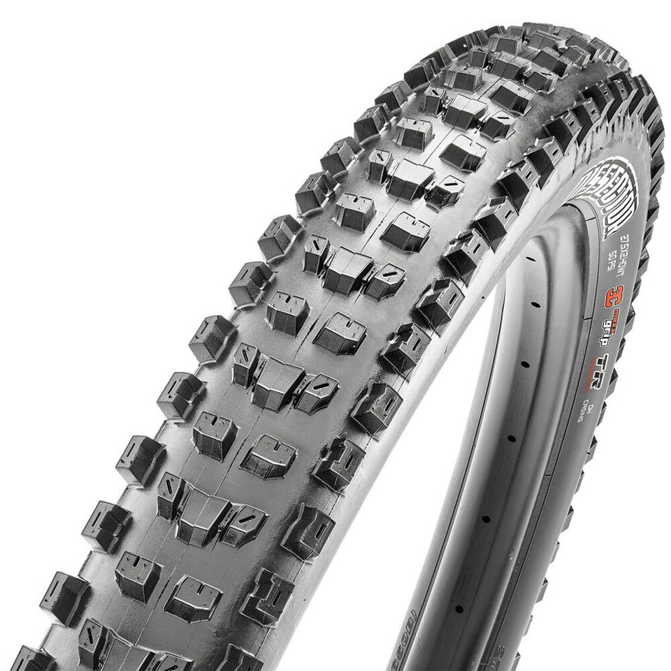 LLANTAS MAXXIS 29X2.40 DISSECTOR