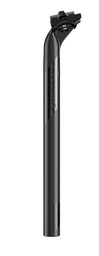 [SYNASCO570013541] POSTE ASTO SYNCROS FL1.0CBSL10MMOFFS31.6