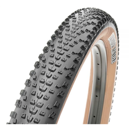 [MA-ETB00219700] Llanta rekon race – 29X2.6 / Plegable / Cara cafe / 60 TPI / EXO/TR