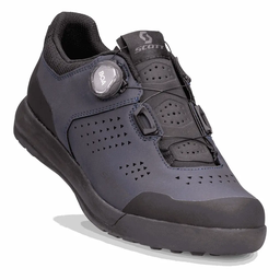 [SCO22ZA814165920] Zapatos Scott 22 MTB SHR-ALP BOA