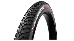 [VITMEZ00229] Llanta Vittoria Mezcal III Trail 29x2.25 G2.0 TLR TUBELESS GRIS