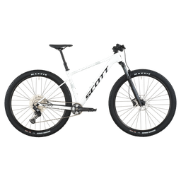 Bicicleta SCOTT SCALE 940 MY26