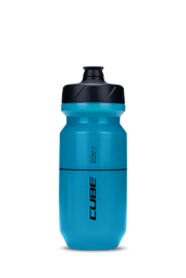 Anfora CUBE 500ML