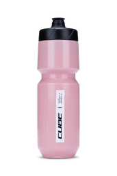 Anfora CUBE 750ML