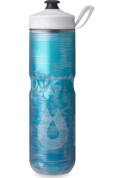 ANFORA TERMICA HYDRAPAK 24OZ