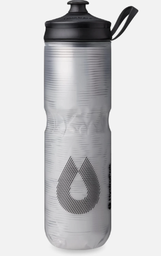ANFORA TERMICA HYDRAPAK 24OZ