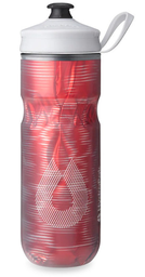 ANFORA TERMICA HYDRAPAK 20 OZ