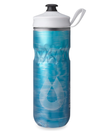 ANFORA TERMICA HYDRAPAK 20 OZ