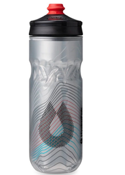 ANFORA TERMICA HYDRAPAK 20 OZ