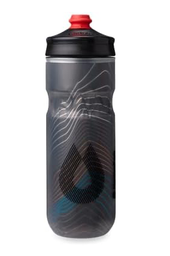 ANFORA TERMICA HYDRAPAK 20 OZ